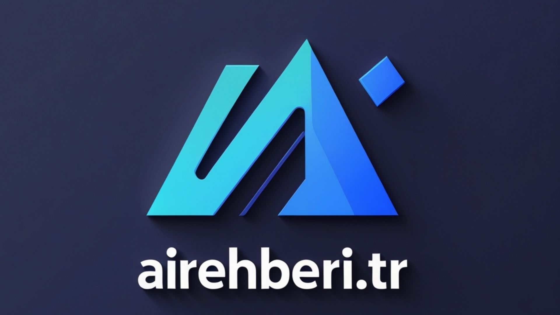Yapay Zekayı Nasıl Eğitirim? Adım Adım Rehber